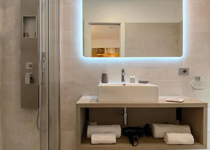 Galleria Roma Art Guest house 4*