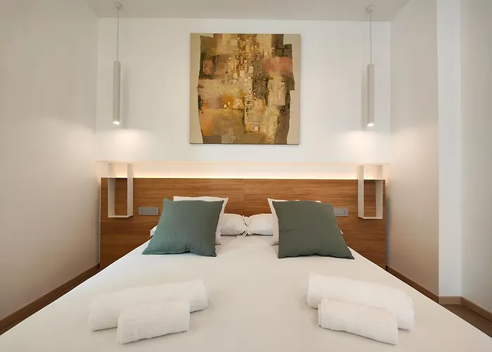 Galleria Roma Art 4*
