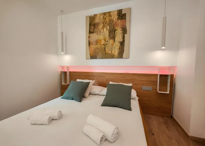 Galleria Roma Art Guest house 4*