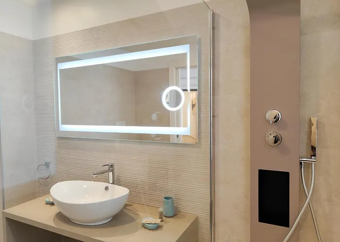 Galleria Roma Art Guest house 4*