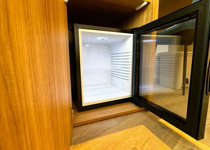 Galleria Roma Art Guest house 4*