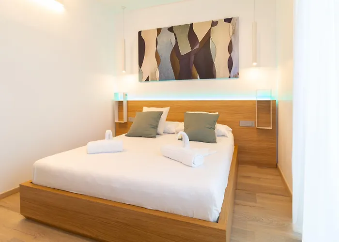 Guest house Galleria Roma Art Oristano