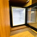 Galleria Roma Art Πανσιόν 4*